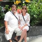 John Brenchley - @john.brenchley - Instagram
