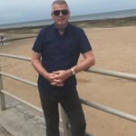 John Brenchley - @jbren1955 - Instagram