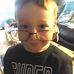 John Brenchley - Facebook