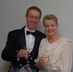 John-Christine Brenchley - Facebook