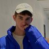 John Reachley - @johnreachley - TikTok