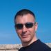 Jon Brenchley - Facebook