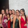 jordyn - @jordynbrenchley - TikTok