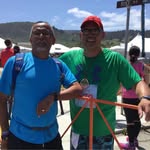 John Bresette - @bresettewigwam - Instagram