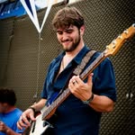 John Bresette - @john.bresette - Instagram