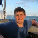 John Bresette - @johnbresette - Instagram