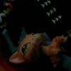 qtt.mxxami - @vividxxvibezz - TikTok