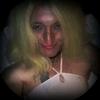 John Breshears305 - @rana12wine - TikTok