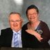 John Breshears - Facebook