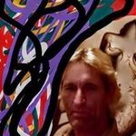 John breshears - @john1johhn - Instagram