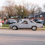 John Breshears - @john.breshears.148 - Instagram