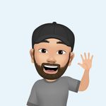 John Breshears - @butforaminute1 - Instagram