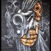John Breshears - Facebook
