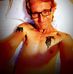 John Breshears - Facebook