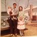John Breshears - Facebook