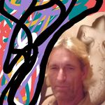 John Breshears - @johnbreshears - Instagram