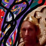 John Breshears - @john.breshears - Instagram