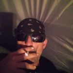John Breshears - @john_b_ragin - Instagram