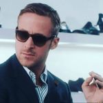 John Breshears - @j_breshers1527 - Instagram