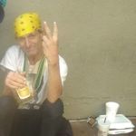 John Breshears - @breshearsjohn - Instagram
