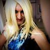 johnbreshears853 - @johnbreshears853 - TikTok