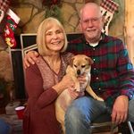 Jon Breshears - @jonbreshears - Instagram