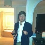 John Bressan - @johnbressan - Instagram