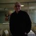 John Bressan - Facebook