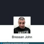 john bressan - @bressanjohn - Instagram