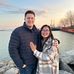 John Bressan - Facebook