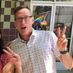 John Bressan - @john_bressan - Instagram