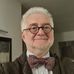 John Bressan - Facebook