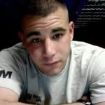 John Bressan - @john.bressan - Instagram