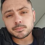 John Bressanim - @johnbressanim - Instagram