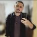 John Bressanim - Facebook