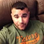 John Henry Bressan - @herny.bressan.1 - Instagram
