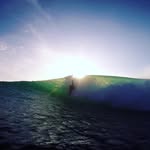 JohnBressan - @jjohnbressan_ - Instagram