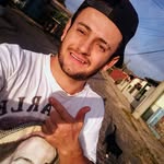 Jonathan Goulart - @jonathanjohnbressan - Instagram