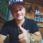 Jonathan John Bressan Goulart - @jonathanjohn1991 - Instagram