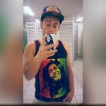Jonathan John Bressan Goulart - @john_nanico - Instagram