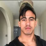 John Brenton - @johnbreton444 - Instagram