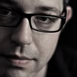 John Breton - @johnjbreton - Instagram