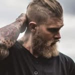 John Breton - @john_edouard_ - Instagram