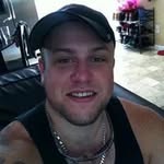 John Breton - @johnbreton607 - Instagram