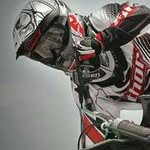 John Breton - @breton.jonathan - Instagram