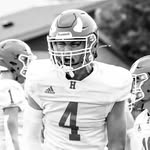 John Breton - @jb30_18 - Instagram
