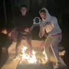 John Breton - @johnbreton_3018 - TikTok