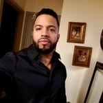 John Breton - @john.breton.148 - Instagram