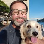 John Breton - @zaksarah1003 - Instagram