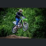 john breton - @john_breton350 - Instagram